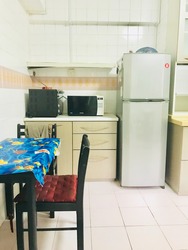 Blk 493D Tampines Street 43 (Tampines), HDB 5 Rooms #157432562
